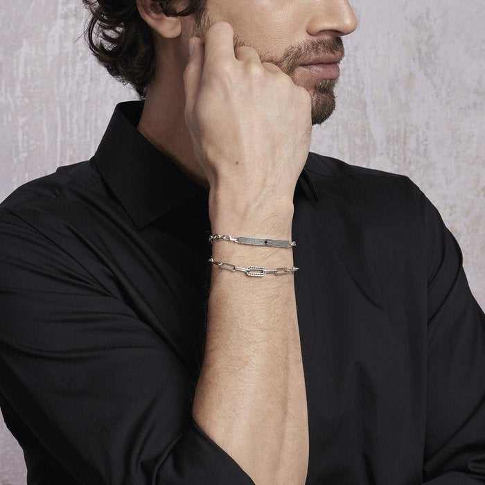 Bracciale BENIAMINO