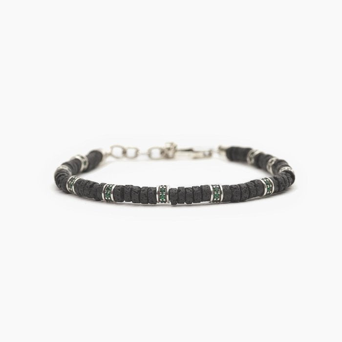 Bracciale ADVENTURE