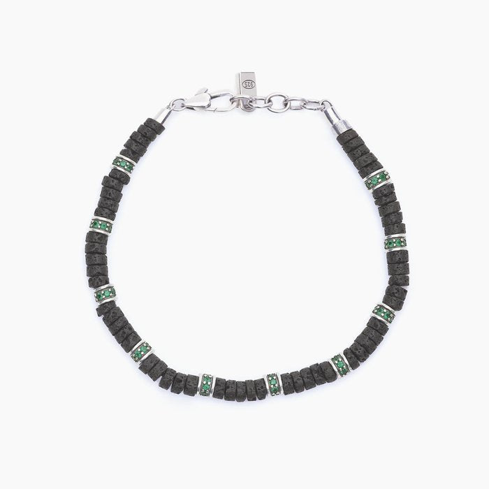 Bracciale ADVENTURE