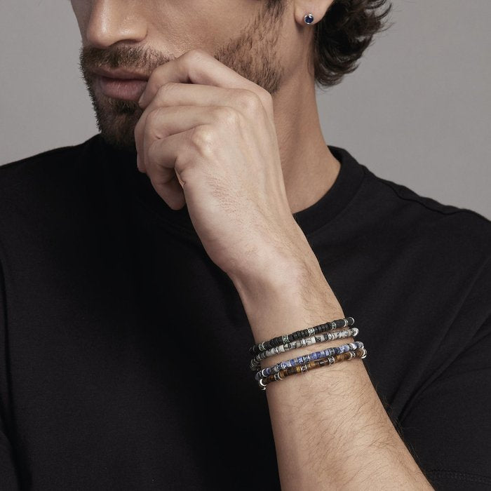 Bracciale ADVENTURE
