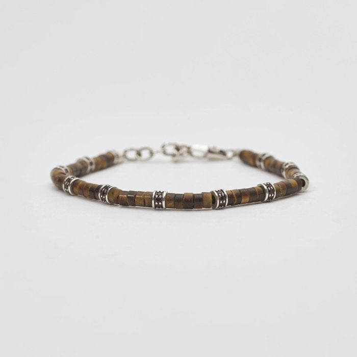 Bracciale ADVENTURE