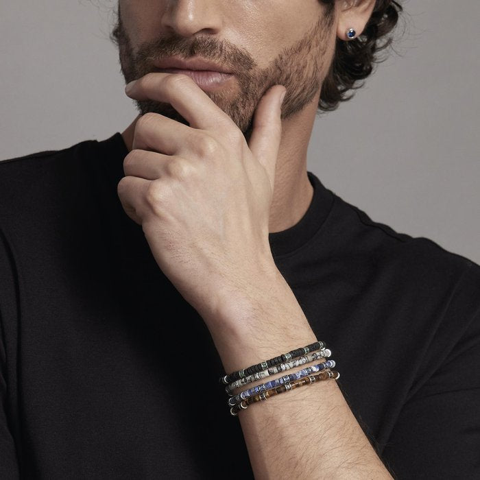 Bracciale ADVENTURE