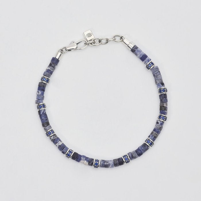 Bracciale ADVENTURE