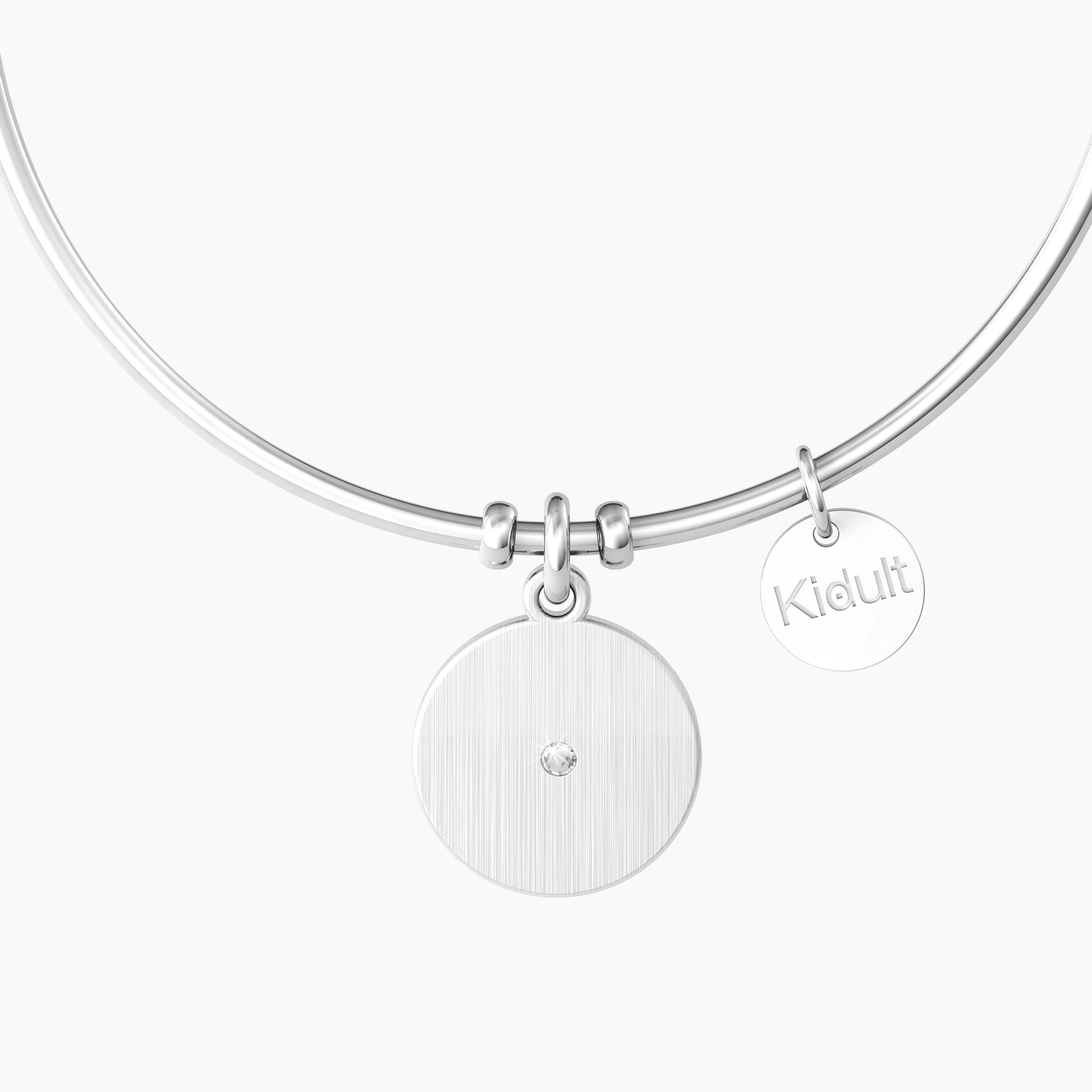 CROCE | FAITH