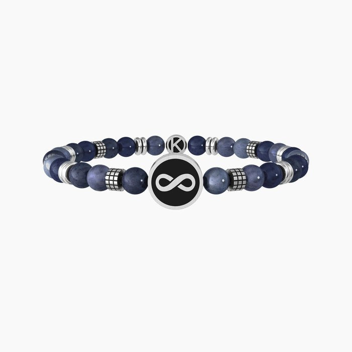 INFINITO | FAMIGLIA