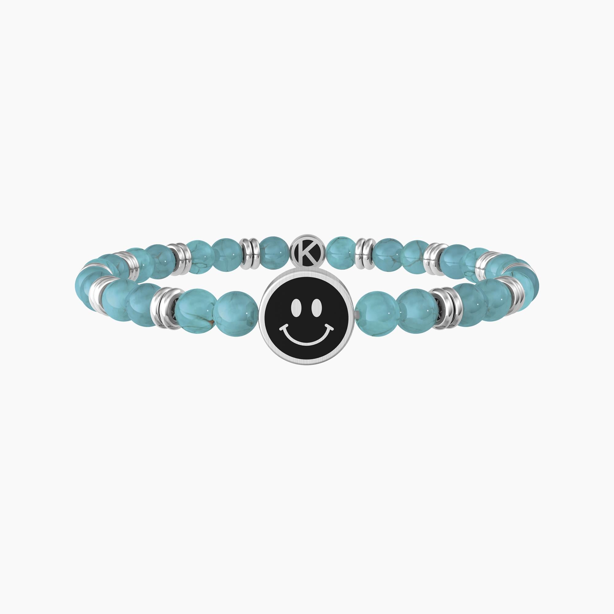 SMILE | FELICITÀ