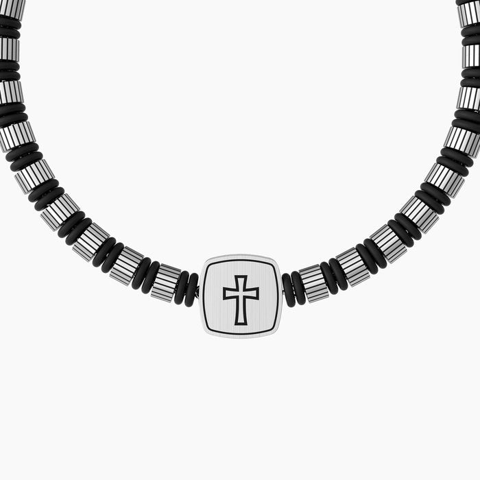 CROCE | FAITH