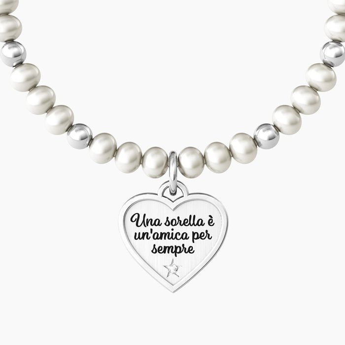 CUORE | SORELLA