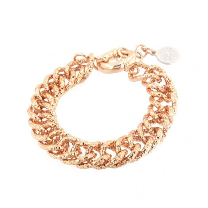 Bracciale a catena - gioielleriaperdichizzi.it