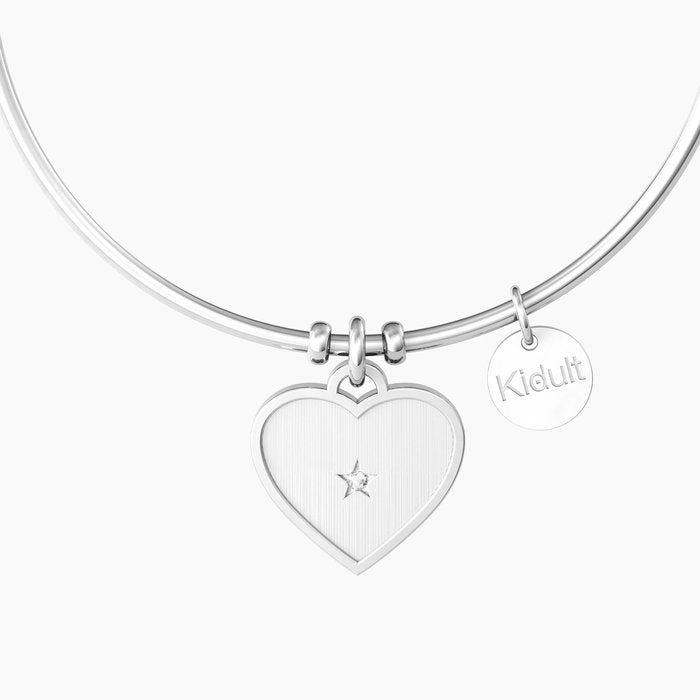 CUORE | L’AMORE INSEGNA