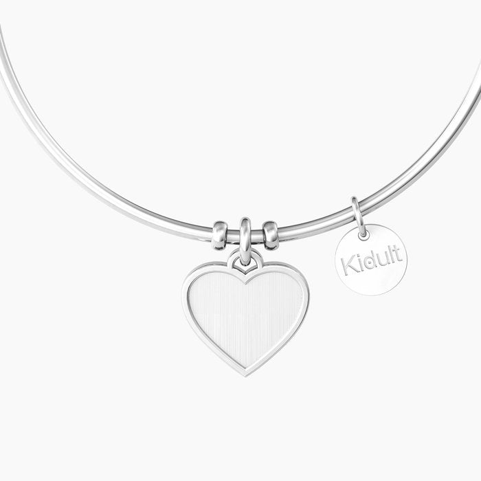 CUORE | SORELLA