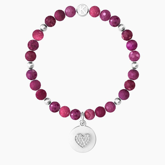 CUORE | VIVA LA MAESTRA!