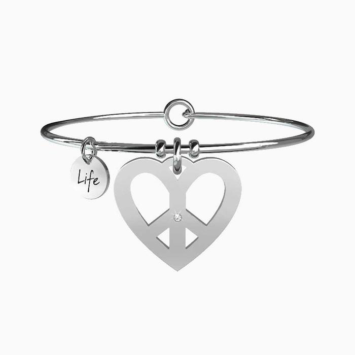 PACE | AMORE