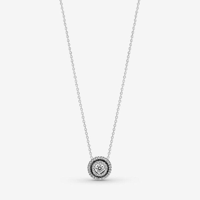Collana Eleganza Senza Tempo