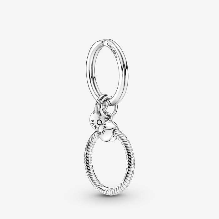 Accessori Portachiavi