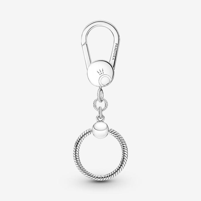 Accessori Porta Charm Piccolo