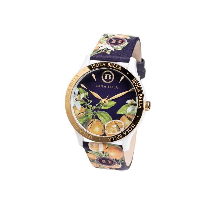 Orologio Tarocco