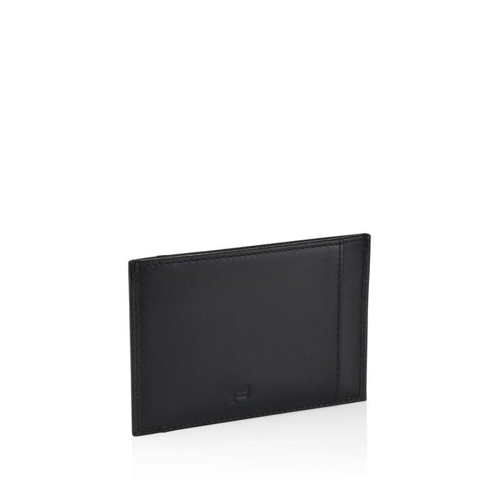Classic Card Porta Carte 4