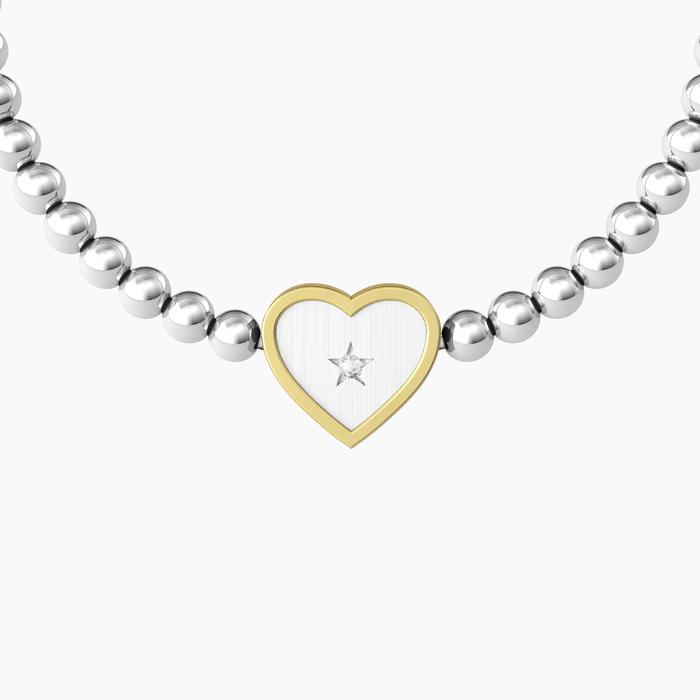 CUORE | FAMIGLIA