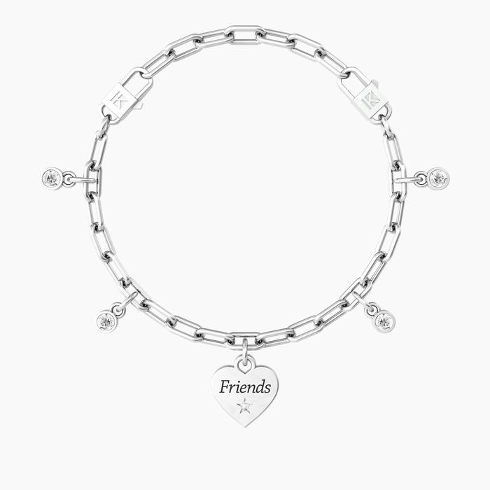 CUORE | FRIENDS
