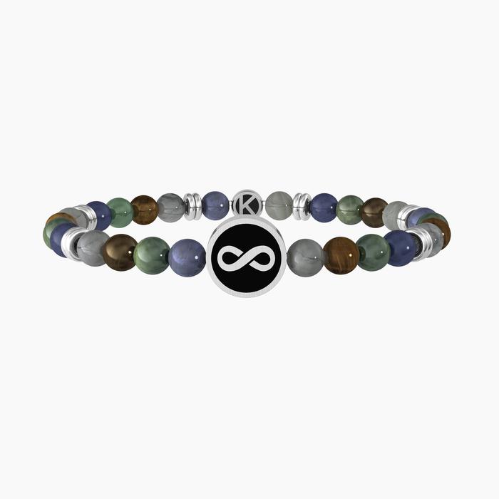 INFINITO | FAMIGLIA