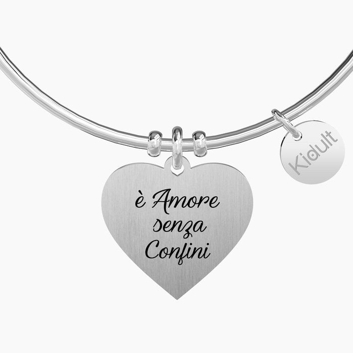 CUORE | NONNA