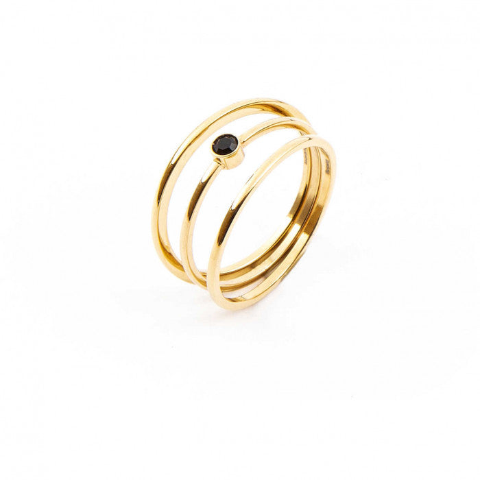 Anello 3pz.