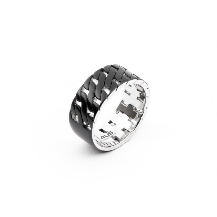 Anello