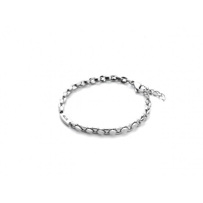Bracciale relationship