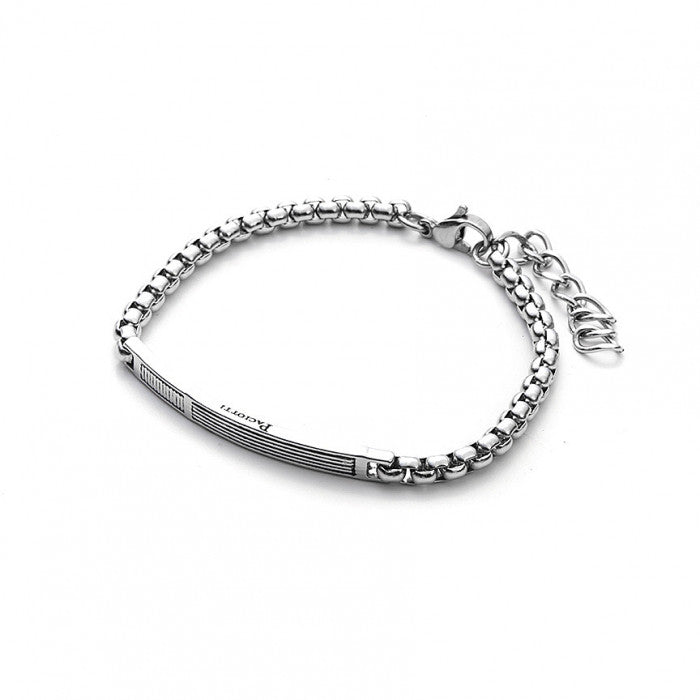 Bracciale suburb