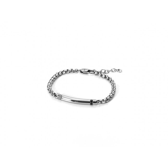 Bracciale figurative