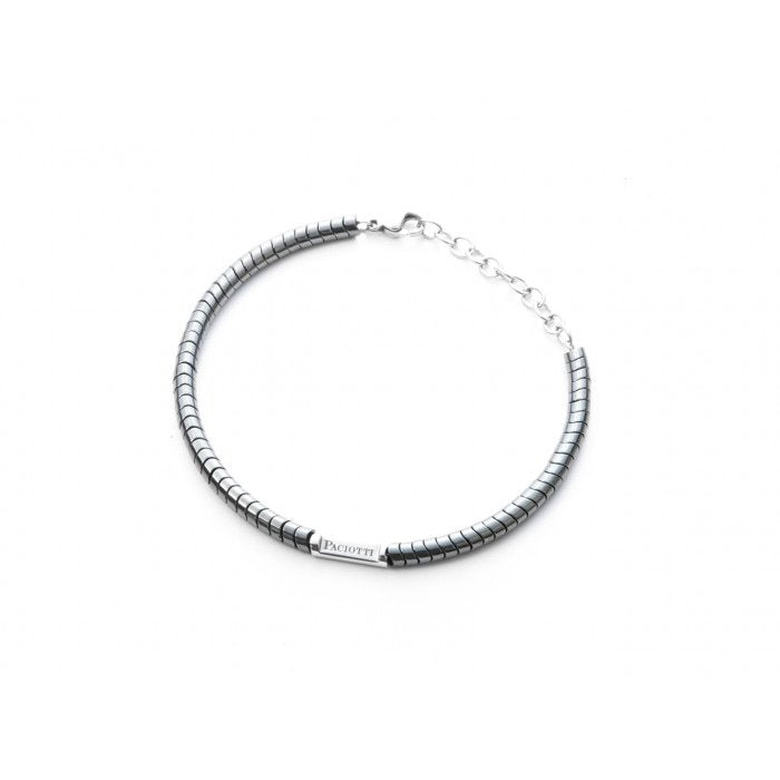 Bracciale intense