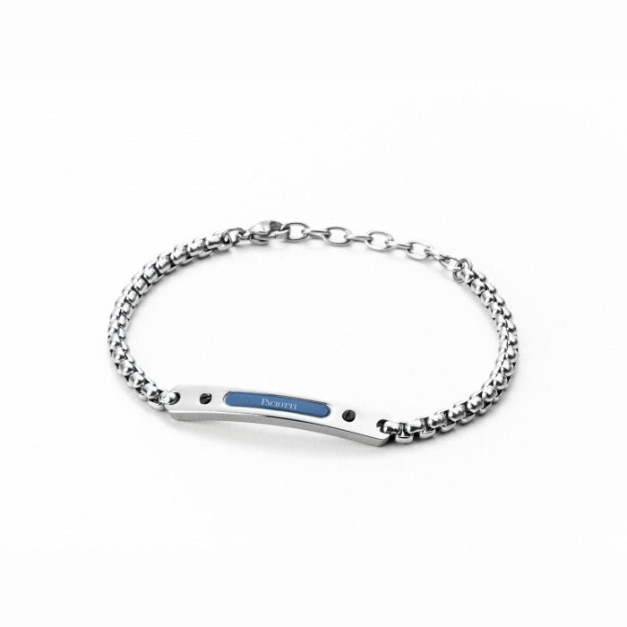 Bracciale smile