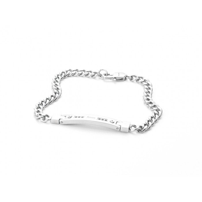 Bracciale morse