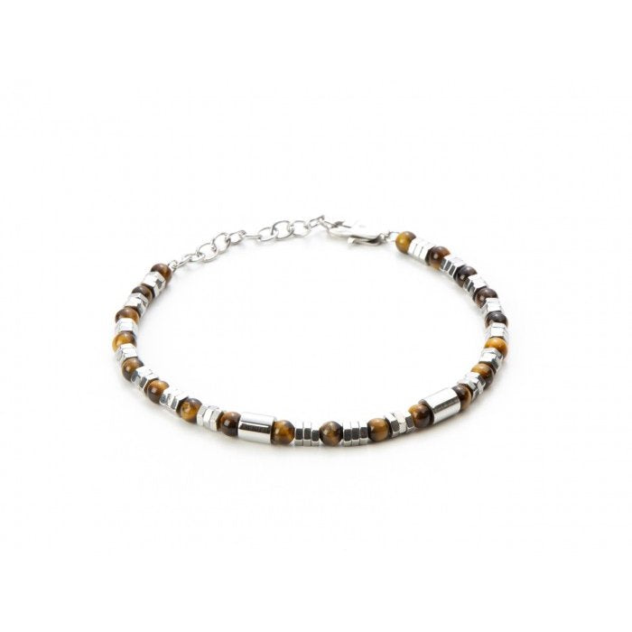Bracciale mini colore balls