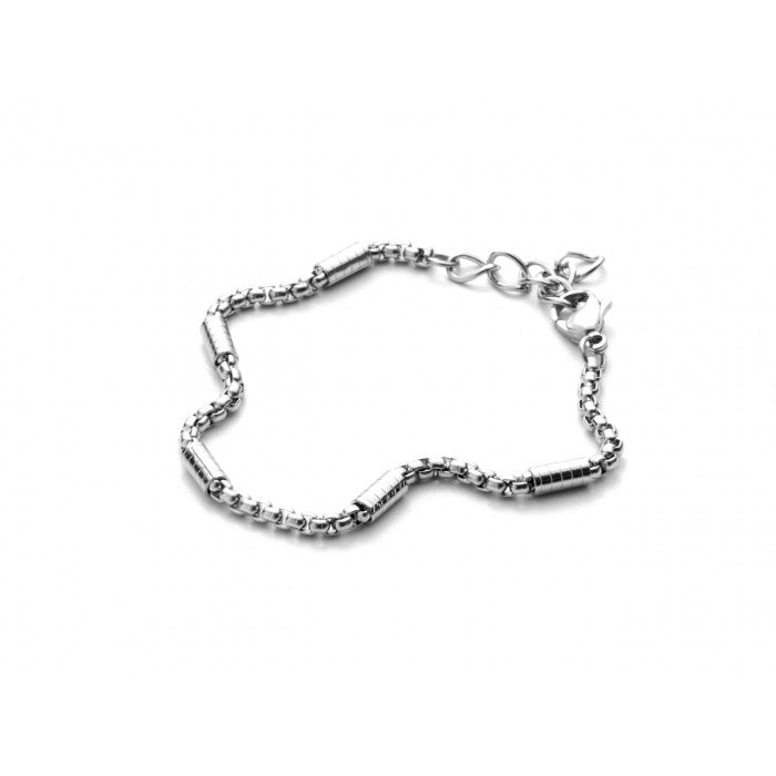 Bracciale cylinder