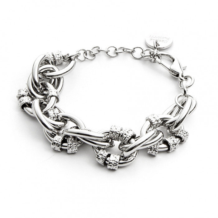 Bracciale chain