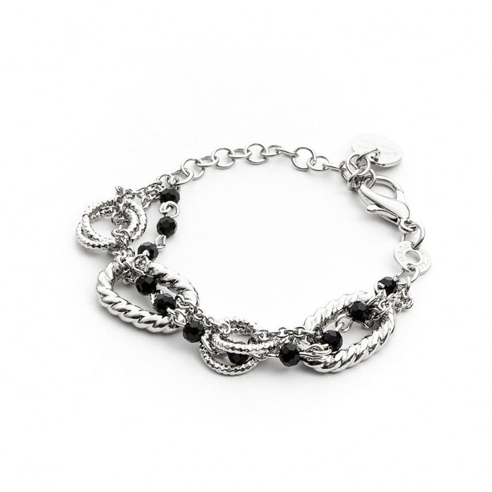Bracciale chain