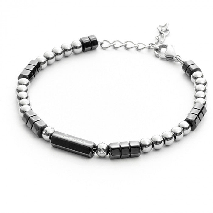 Bracciale balloon