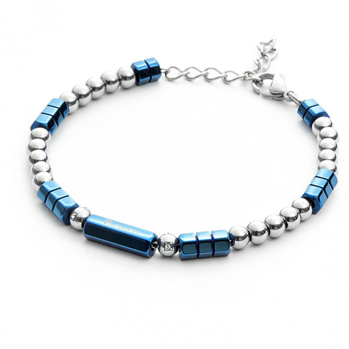 Bracciale balloon blue
