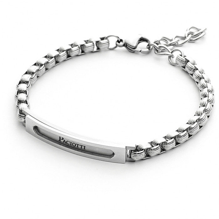 Bracciale hex