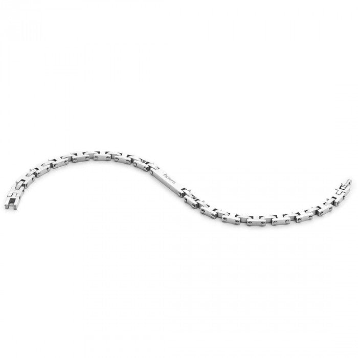 Bracciale plate