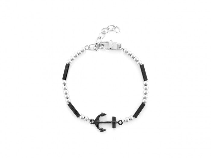 Bracciale ancora