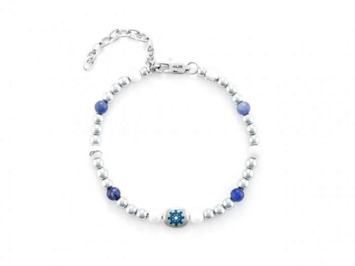 Bracciale Timone