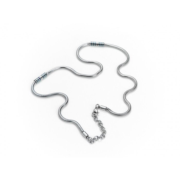 Collana desert snakes