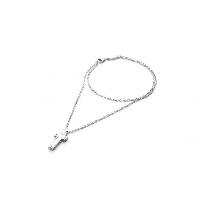 Collana edge