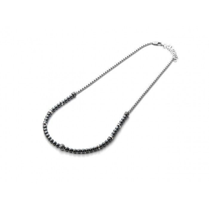 Collana historical