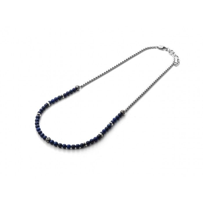 Collana historical
