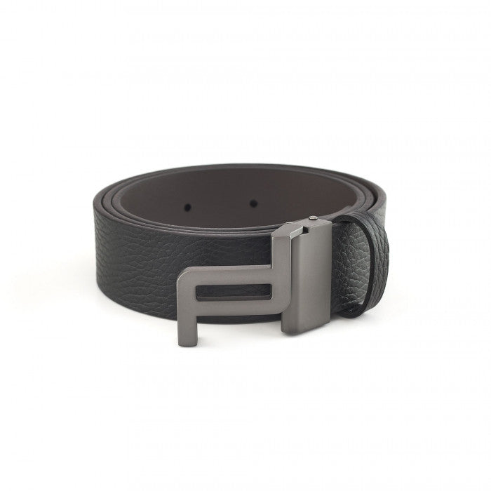 Cintura business icon Alce