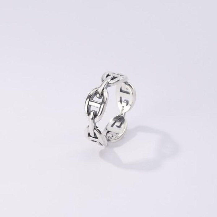 ANELLO TRAVERSINO